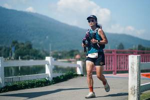 BIB: 
                            <button type="button" onclick="openModal(27634787)" class="btn btn-primary btn-sm float-right btn-popup" data-toggle="modal" data-target=".modal-high-quality">
                        <i class="fas fa-shopping-cart"></i> Add to Cart
                    </button>
                                            <button type="button" onclick="isThisMe(27634787, true)" class="btn btn-success btn-sm float-right btn-popup btn-isme hidden" data-toggle="tooltip" data-placement="bottom" title="นี่คือรูปของคุณใช่ไหม คลิกที่นี่เพื่อเอาเข้าอัลบั้ม">
                        <i class="fas fa-plus"></i> Add to album
                    </button>
                    <button type="button" onclick="isThisMe(27634787, false)" class="btn btn-warning btn-sm float-right btn-popup btn-isnotme hidden">
                        <i class="fas fa-ban"></i> Remove from album
                    </button>